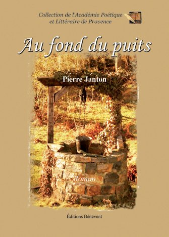 Au Fond du Puits