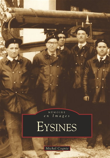 Eysines
