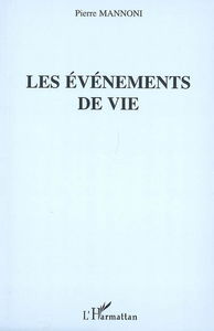 Les événements de vie