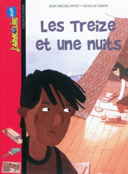 Les treize et une nuits