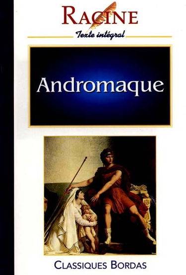 Andromaque