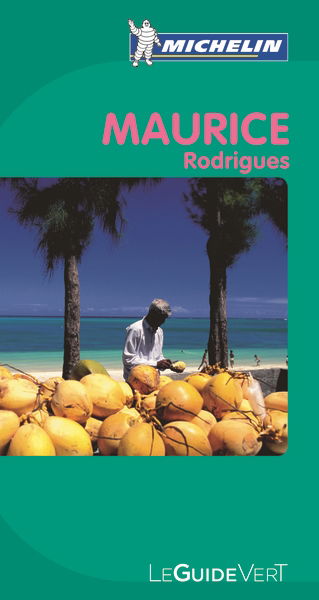 Maurice, Rodrigues