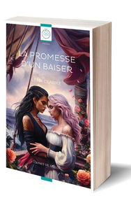La Promesse d'un baiser