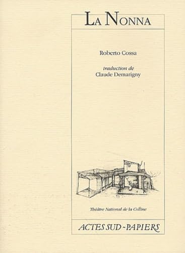 La Nonna