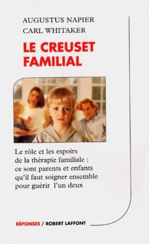 Le creuset familial