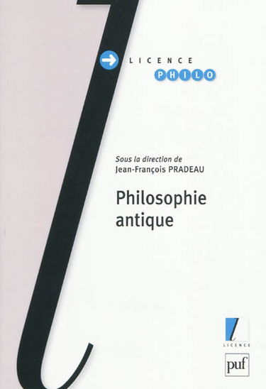 Philosophie antique