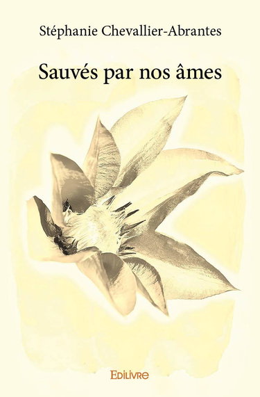 Sauvés par nos âmes