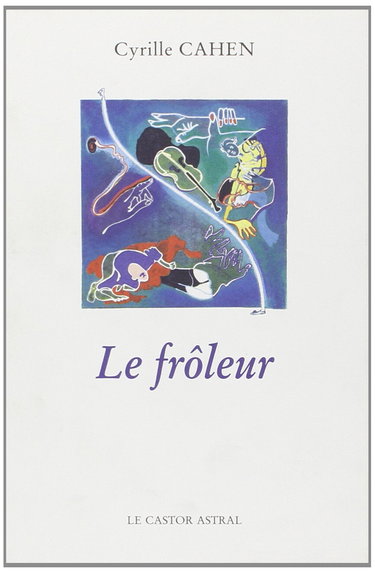 Le Frôleur