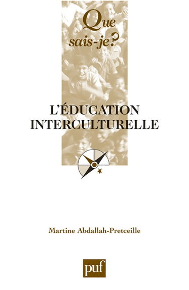 L'éducation interculturelle