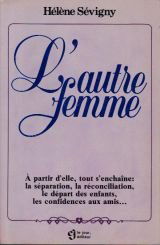 L'Autre Femme