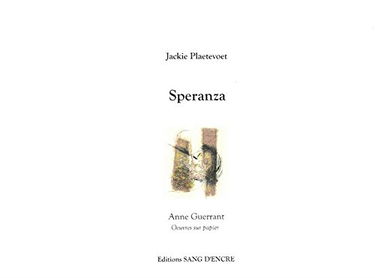 Speranza