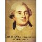 Louis XVI, du Serment du sacre à l'Edit de tolérance