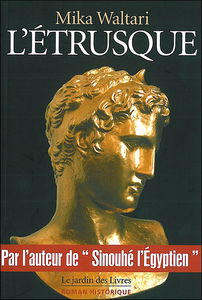 L'Etrusque