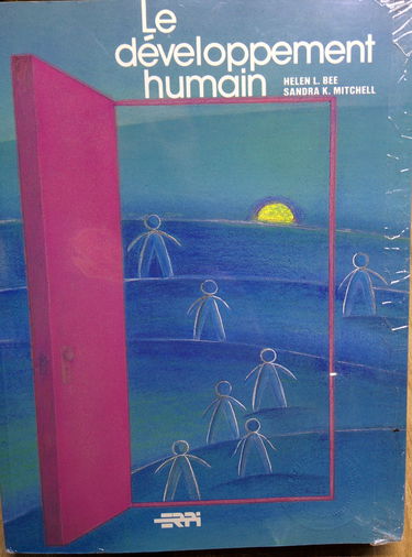 Developpement humain