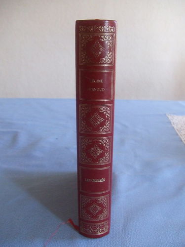 Les Hommes de la Croisade (Figures de proue)