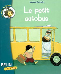 Le petit autobus