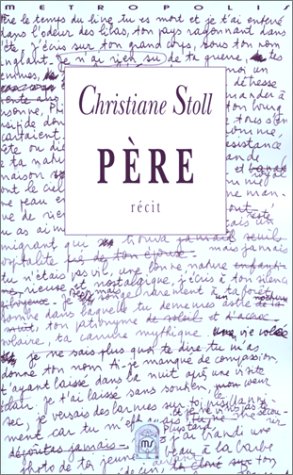 Père