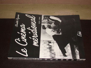 Psychotextes : la question de l'Autre dans Federico Garcia Lorca