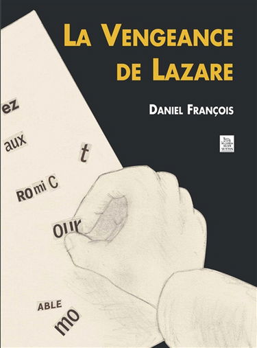 La vengeance de Lazare