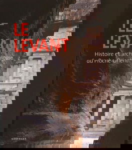 Le Levant