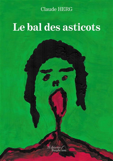 Le bal des asticots