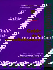 L'art de l'entreprise globale