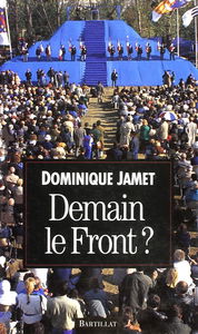 Demain le Front ?