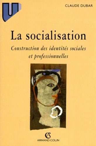 La Socialisation, 2e édition