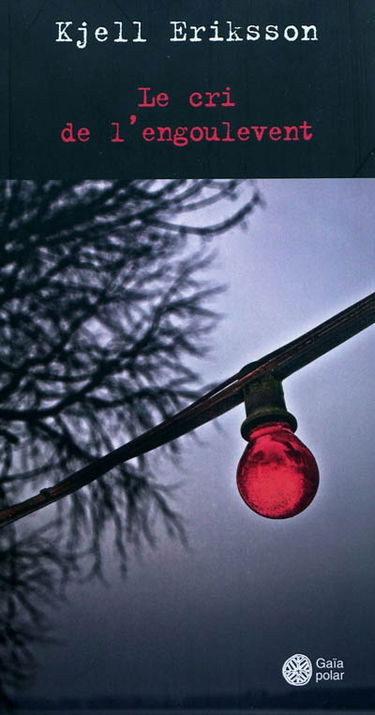 Le cri de l'engoulevent