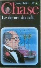 Le Denier du colt
