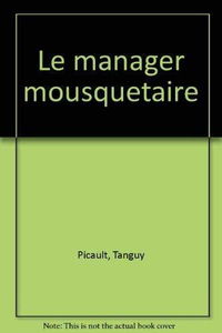 Le Manager mousquetaire