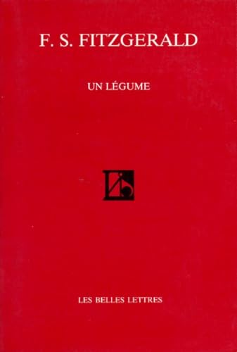 Un légume ou Le président devenu facteur
