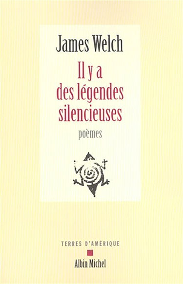 Il y a des légendes silencieuses. Riding the Earthboy 40