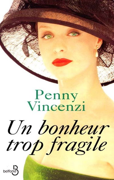 Un bonheur trop fragile