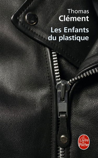 Les enfants du plastique