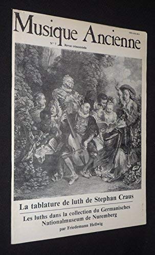 Chapelain-Midy... La Vie est un Théâtre (Musée de la Poste, Paris, 1er-31 décembre 1979)
