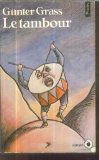 Le tambour / roman