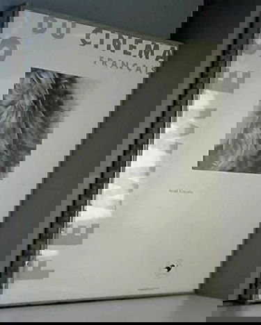 Femmes du cinéma français