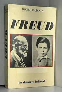 Freud