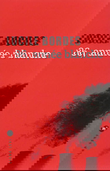 86, année blanche