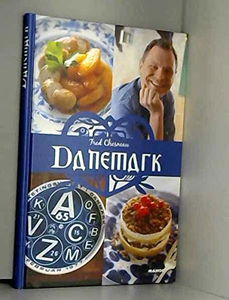 DANEMARK / Fred Chesneau