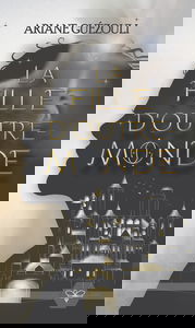 La fille d'outre-monde