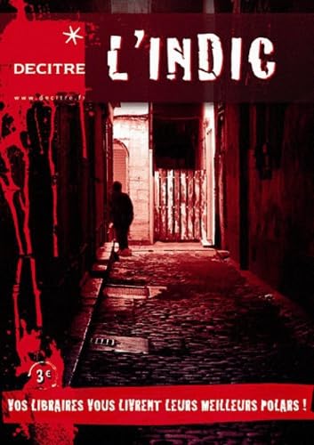 L'indic: Guide Polar