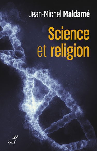 Science et religion : une approche intercritique : essai