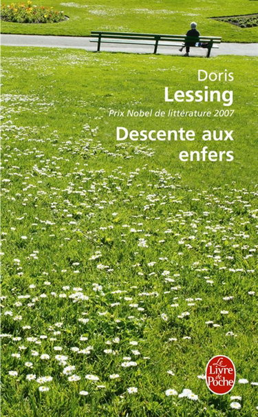 Descente aux enfers