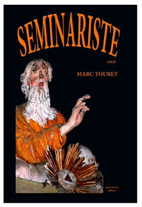 Seminariste