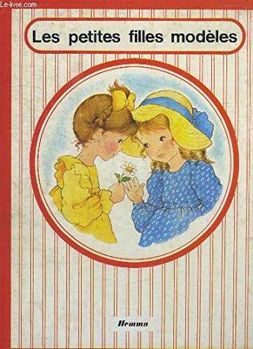 LES PETITES FILLES MODELES