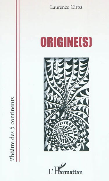 Origine(s)