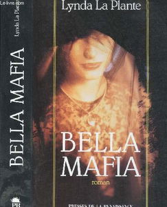 Bella mafia