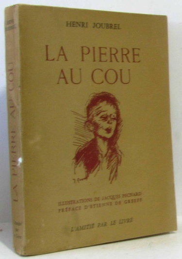 Couverture de les hommes de bonne volonté : X les pouvoirs